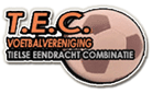 TEC